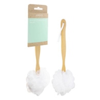 Watsons Saplı Banyo Lifi