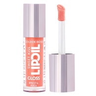 Golden Rose Sweet Kiss Lip Oil Gloss No: 02