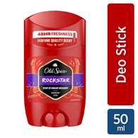 Old Spice Stick Rockstar 50 ml