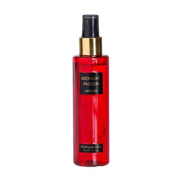 Herschel Midnight Passion Body Mist 150 ml