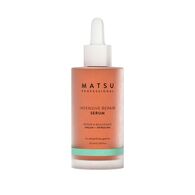 Matsu Intensive Repair Yıpranmış Saçlar Saç Serumu 50 ml