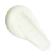 Revolution Skincare Mattify Güneş Kremi SPF 50 50 ml