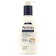 Aveeno Rahatlatıcı Bakım Vücut Losyonu 300 ml