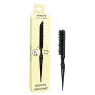 Watsons Topuz Fırçası