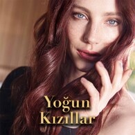 Wella Koleston Single Tüp Boya 9/0 Sarı