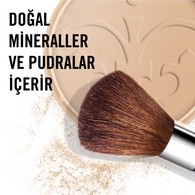 Rimmel London Stay Mat Pressed Pudra Renk 003 Peach Glow