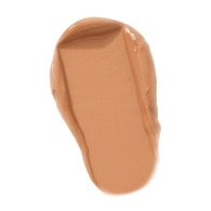 Revolution Ultra Bronzer Light