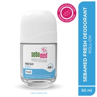 Sebamed Roll-On Fresh 50 ml