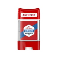 Old Spice Whitewater Deodorant 70 ml