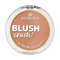 Essence Crush Allık No: 10