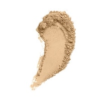Note Luminous Silk Compact Pudra No: 03 Medium Beige
