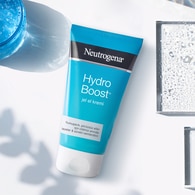Neutrogena Hydro Boost Jel El Kremi 75 ml