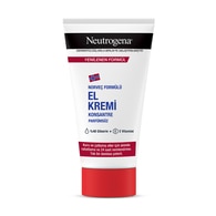 Neutrogena El Kremi Ff 20Z