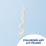 Nivea Sun Luminous630 Yüz Güneş Koruyucu Krem Spf50+ 40 ml