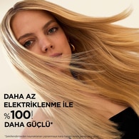 Pantene Argan Yağı Serum 100 ml