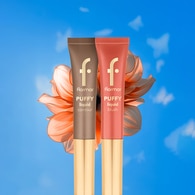 Flormar Puffy Likit Kapatıcı No: 03 Deep