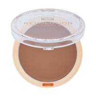 Revolution Ultra Bronzer Light