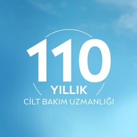 Nivea Creme Nemlendirici El Kremi 75 ml