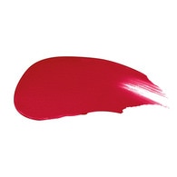 Max Factor Color Elixir Ruj No: 30 C.Ruby
