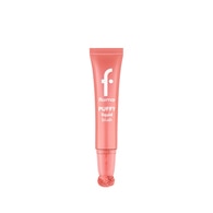 Flormar Puffy Likit Allık No: 01 Pinky Glow
