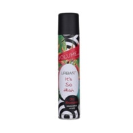 Urban Care Volume Kuru Şampuan 200 ml