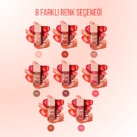 Show By Pastel Show Your Joy Liquid Blush Likit Allık 57