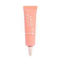 Revolution Superdewy Likit Allık Fake The Flush