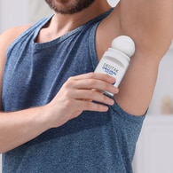 Deotak Original Erkek Roll-On 35 ml