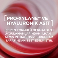 L'Oreal Paris Revitalift Laser Gece Kremi 50 ml