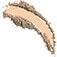 No:01 Beige