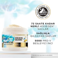 Pantene Maske Miracles Hydra 300 ml