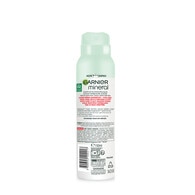 Garnier Magnezyum Deodorant Ultra Kuru 150 ml