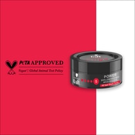 Taft Wax Power 75 ml