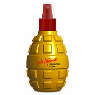 Eda Taşpınar Bronzlaştırıcı Bomb 200 ml