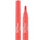 03 Coral