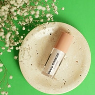 Flormar Mood Booster Likit Aydınlatıcı No: 003