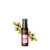 Urban Care Argan Oil Saç Bakım Serumu 75 ml