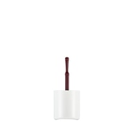 Flormar Full Color Yoğun Renk Veren Parlak Oje No: FC66