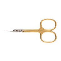 Solingen Makas 4022G