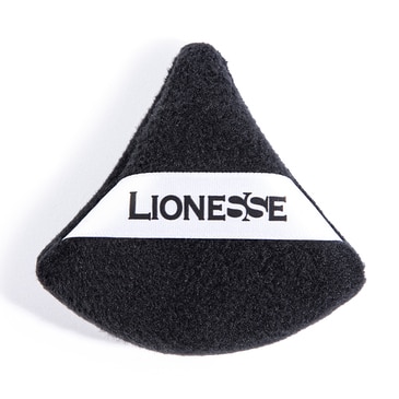 Lionesse Üçgen Makyaj Ponponu 2548