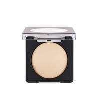 Flormar Baked Powder Mat Bitişli Fırınlanmış Pudra No: 029