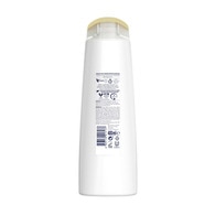 Dove Saç Bakım Şampuanı Argan Yağı Onarıcı Bakım 400 ml