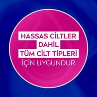 Nivea Men Erkekler İçin Krem 75 ml