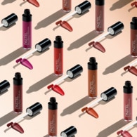 Pastel Day Long Lipcolor Likit Ruj No: 45
