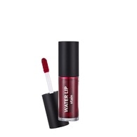 Flormar Water Lip Stain Kalıcı Mat Dudak Renklendiricisi No: 003