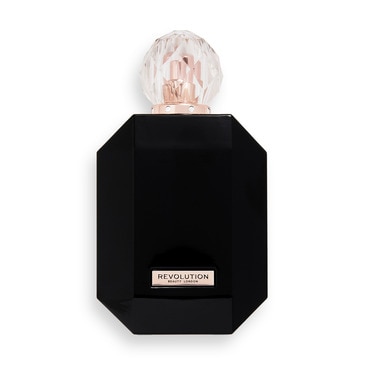 Revolution Parfüm Noir EDT 100 ml