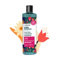 Urban Care Kind Rituals Şampuan Rose Water 400 ml