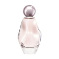 Kylie Jenner Cosmic EDP 100 ml Kadın Parfüm