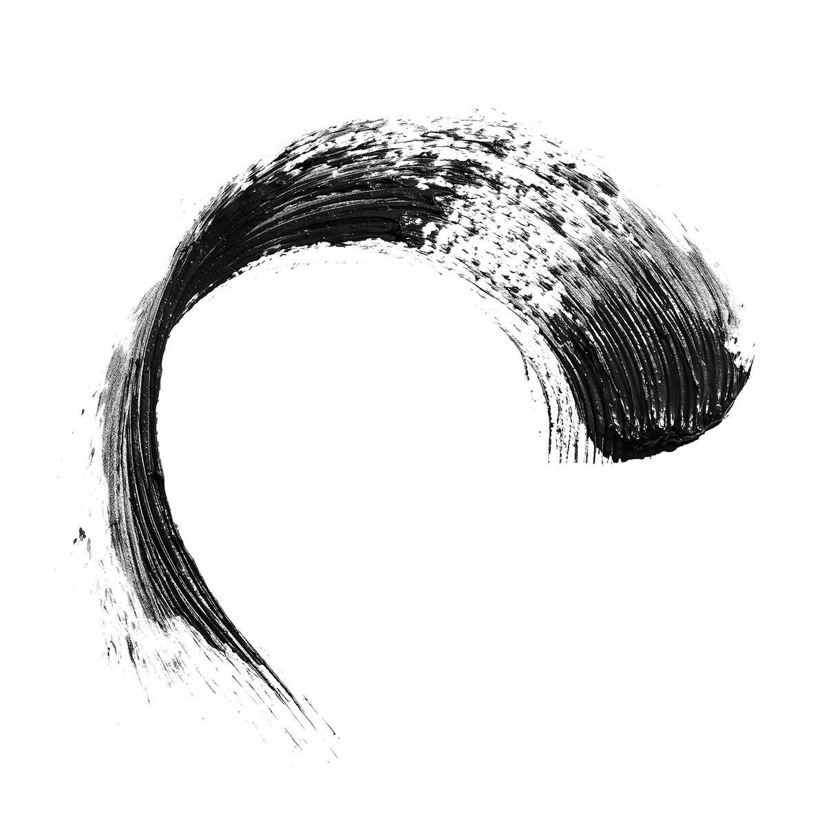 ریمل رولوشن ویسپی فاالس لش Wispy False Lash Revolution