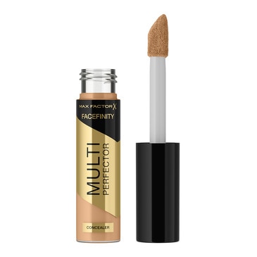 Max Factor Facefinity Multi Perfector Kapatici 4N